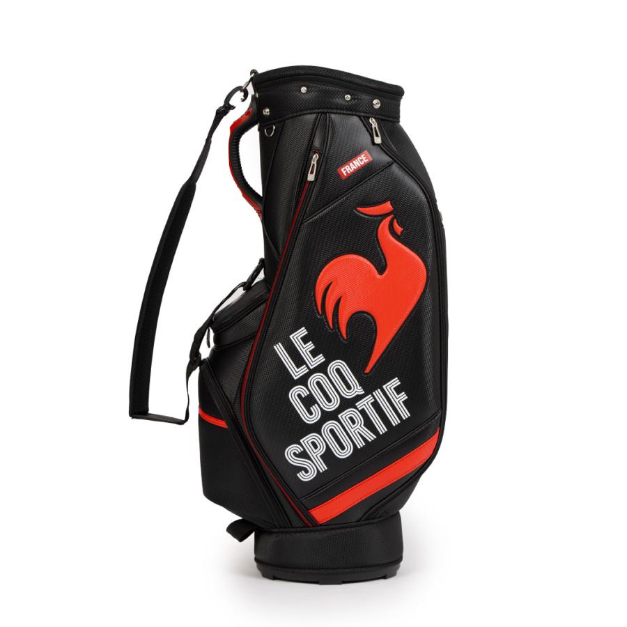 le coq sportif GOLF（ルコックスポルティフ ゴルフ） 公式 ルコック