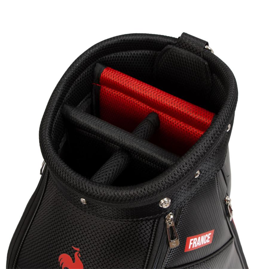 le coq sportif GOLF（ルコックスポルティフ ゴルフ） 公式 ルコック