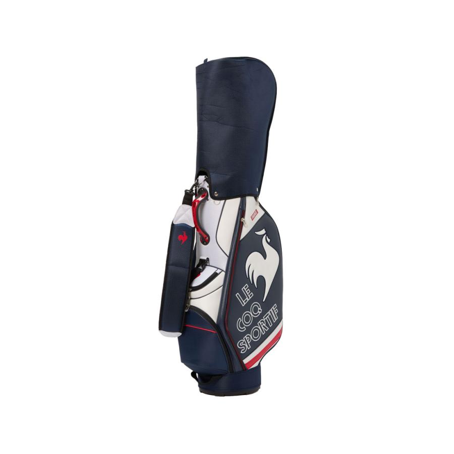 le coq sportif GOLF（ルコックスポルティフ ゴルフ） ルコック