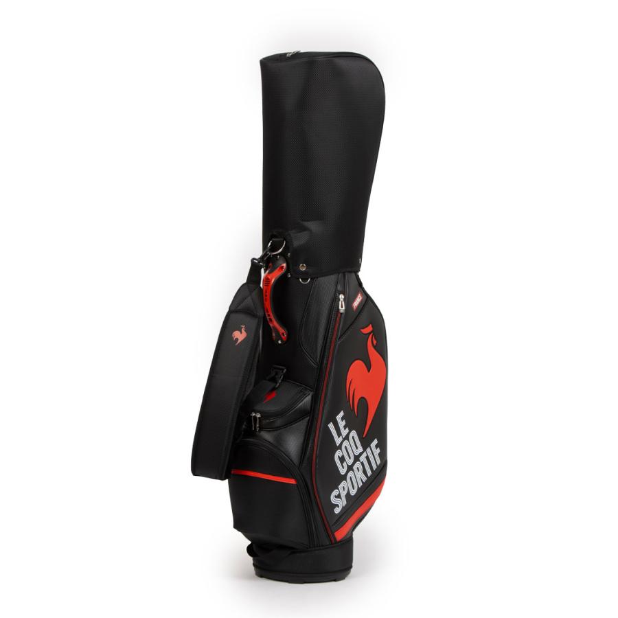 le coq sportif GOLF（ルコックスポルティフ ゴルフ） 公式 ルコック