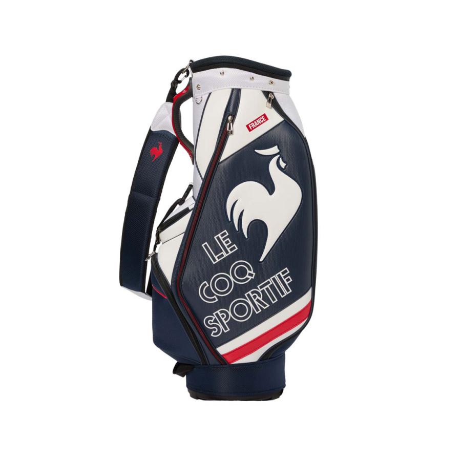 le coq sportif GOLF（ルコックスポルティフ ゴルフ） 公式 ルコック