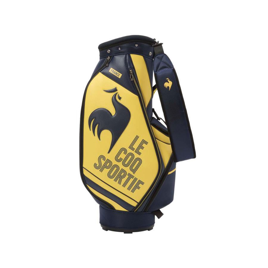 le coq sportif GOLF（ルコックスポルティフ ゴルフ） 公式 ルコック