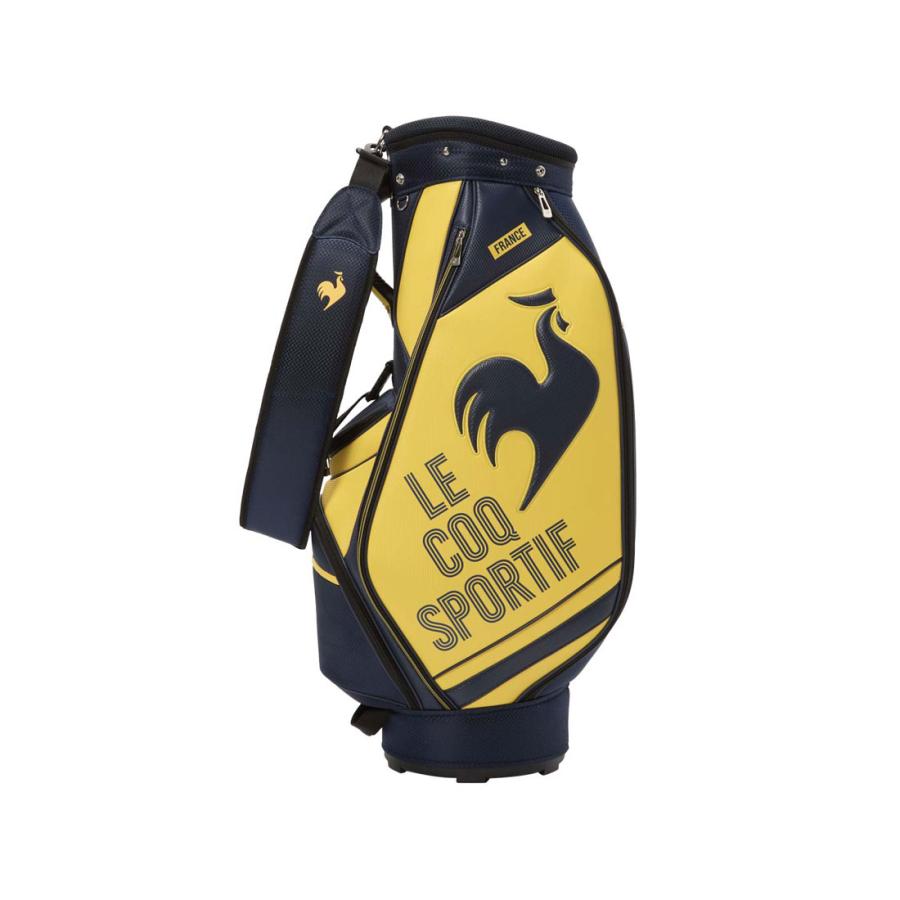 le coq sportif GOLF（ルコックスポルティフ ゴルフ） 公式 ルコック
