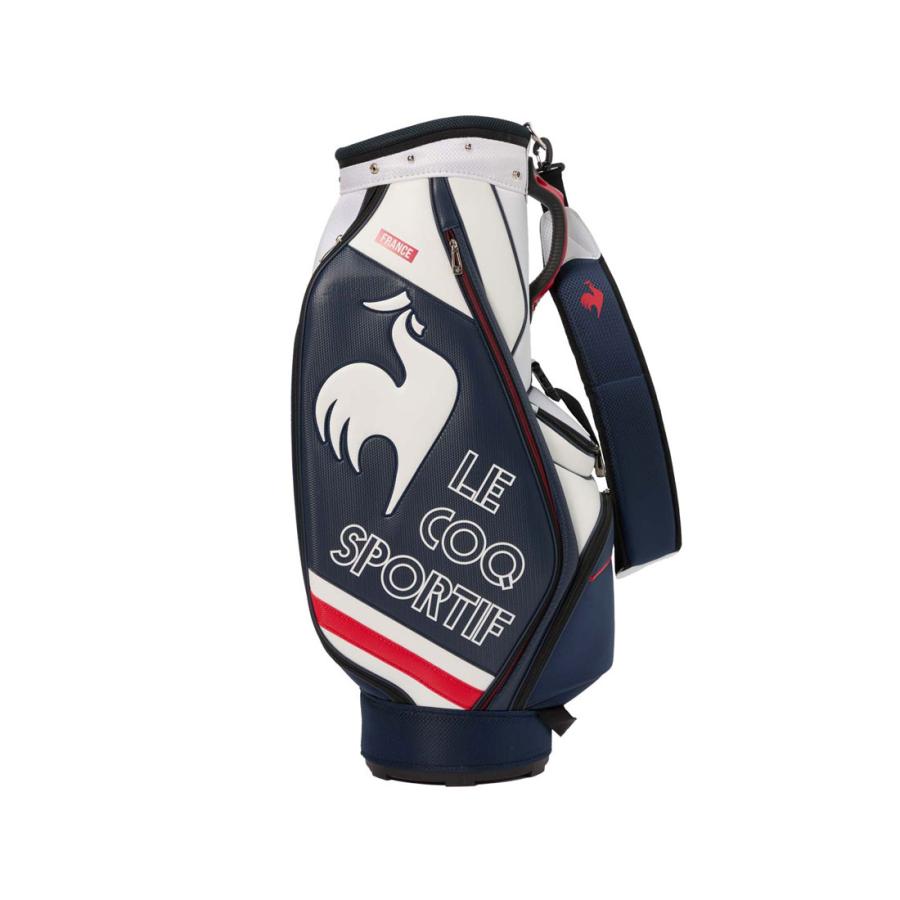 le coq sportif GOLF（ルコックスポルティフ ゴルフ） 公式 ルコック