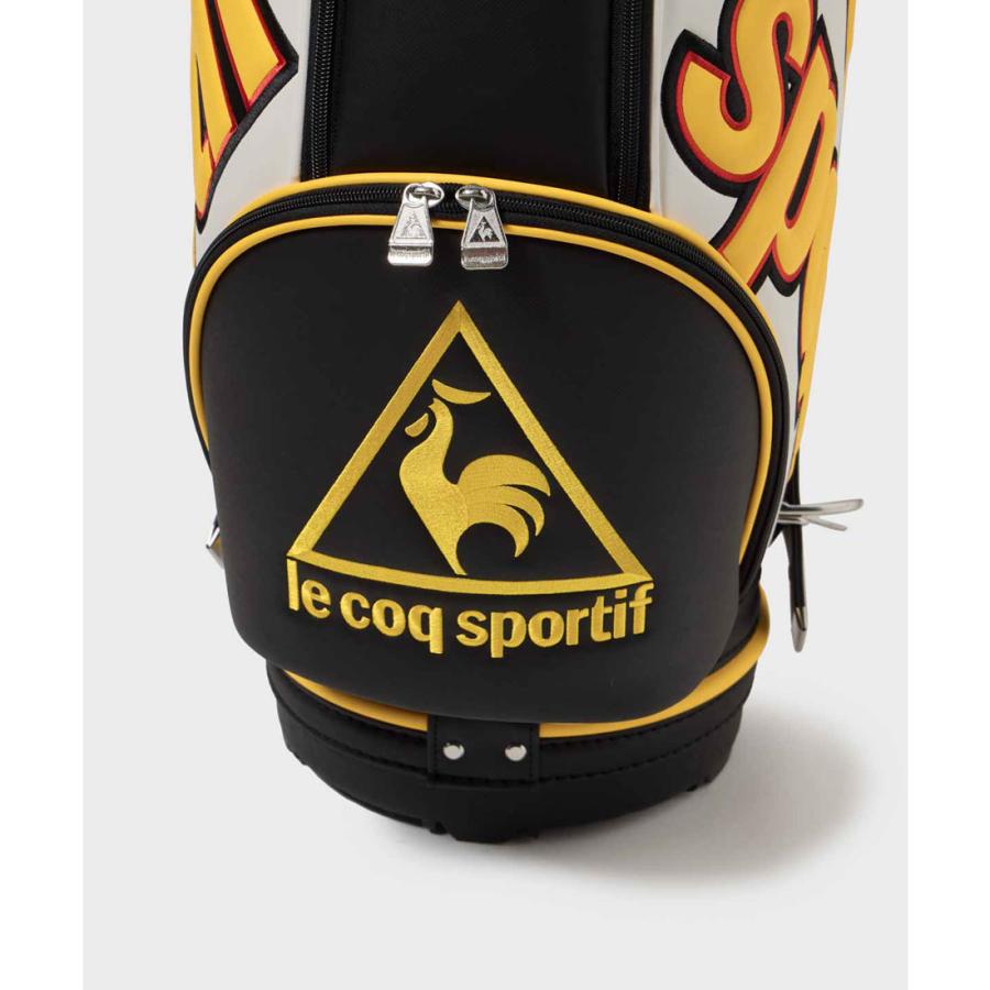 le coq sportif GOLF（ルコックスポルティフ ゴルフ） 公式 ルコック