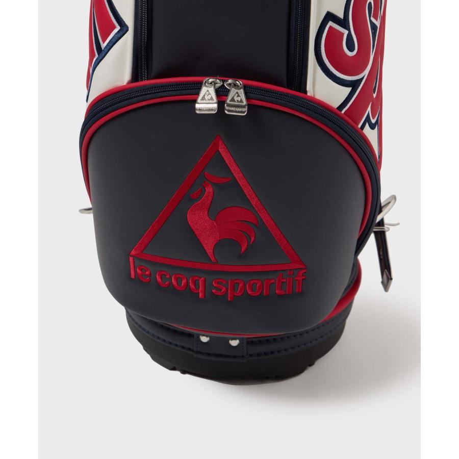 le coq sportif GOLF（ルコックスポルティフ ゴルフ） 公式 ルコック