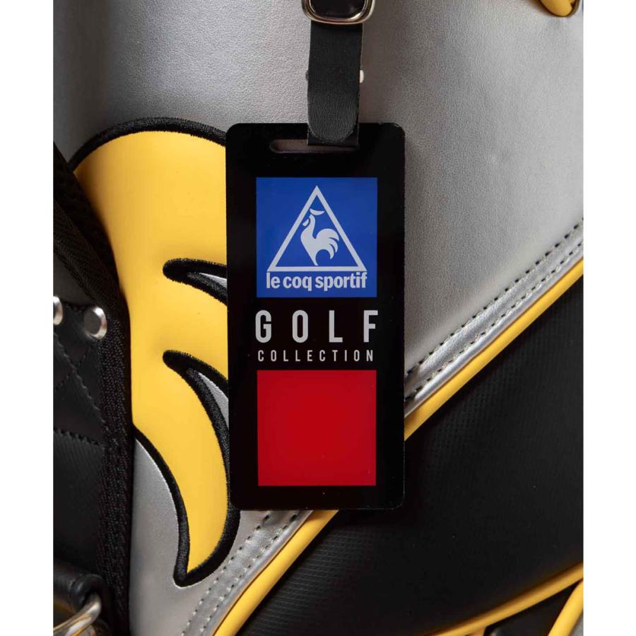 le coq sportif GOLF（ルコックスポルティフ ゴルフ） 公式 ルコック