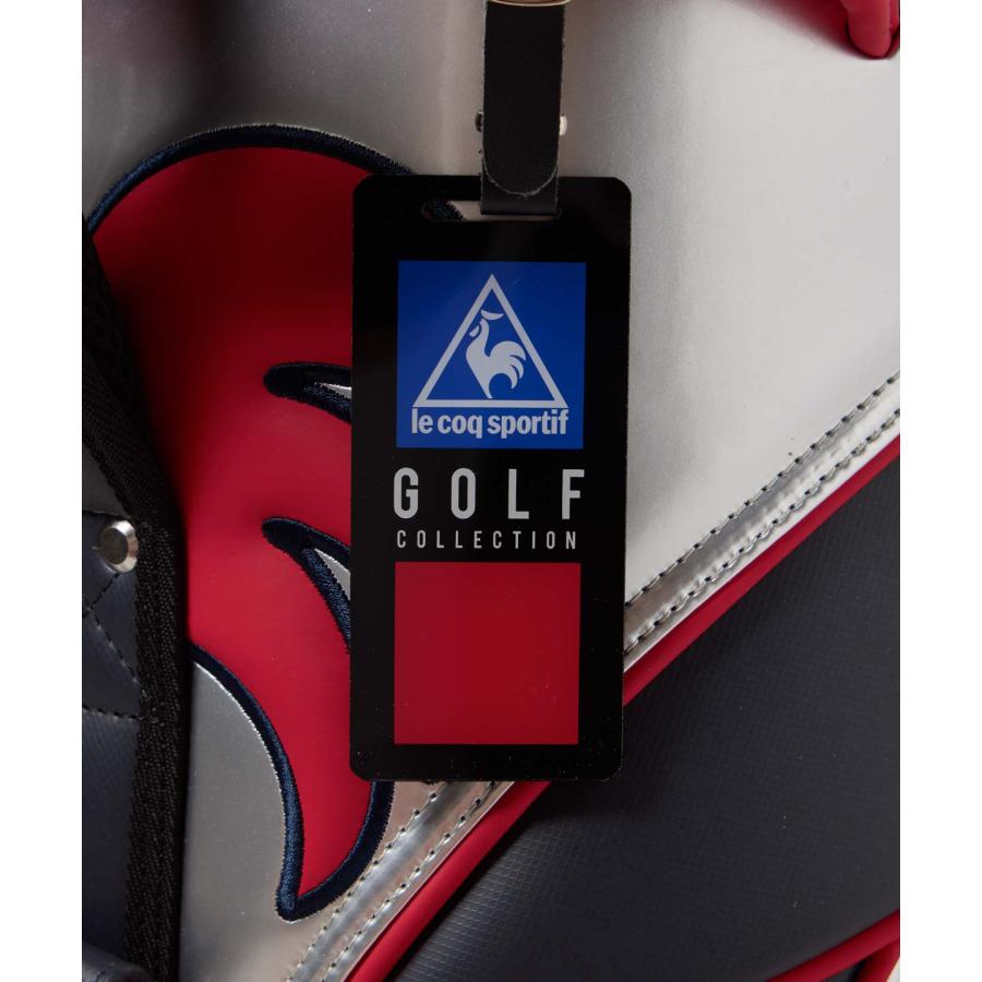 le coq sportif GOLF（ルコックスポルティフ ゴルフ） 公式 ルコック