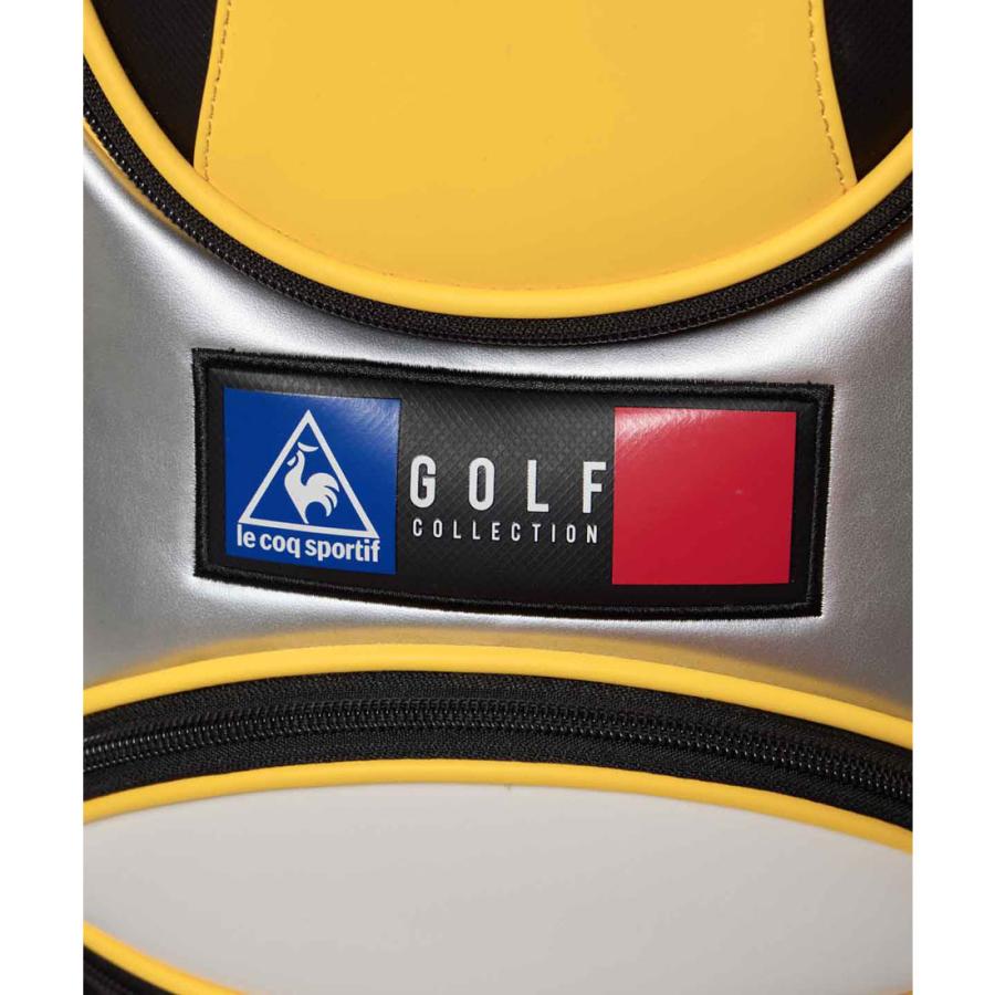 le coq sportif GOLF（ルコックスポルティフ ゴルフ） 公式 ルコック