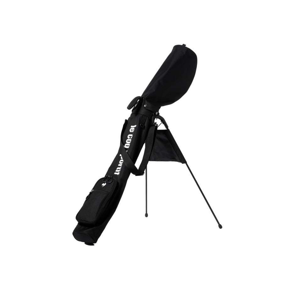 le coq sportif GOLF（ルコックスポルティフ ゴルフ） 公式 ルコック