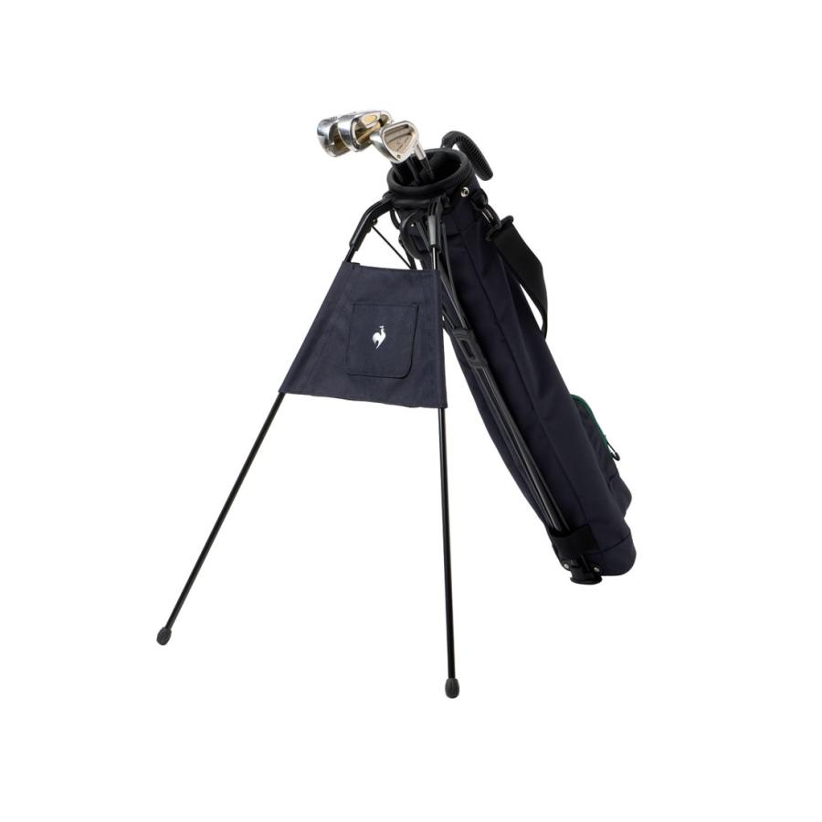 le coq sportif GOLF（ルコックスポルティフ ゴルフ） 公式 ルコック