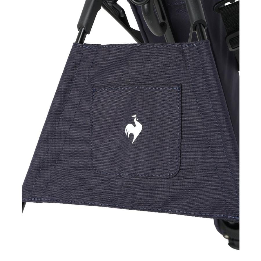 le coq sportif GOLF（ルコックスポルティフ ゴルフ） 公式 ルコック