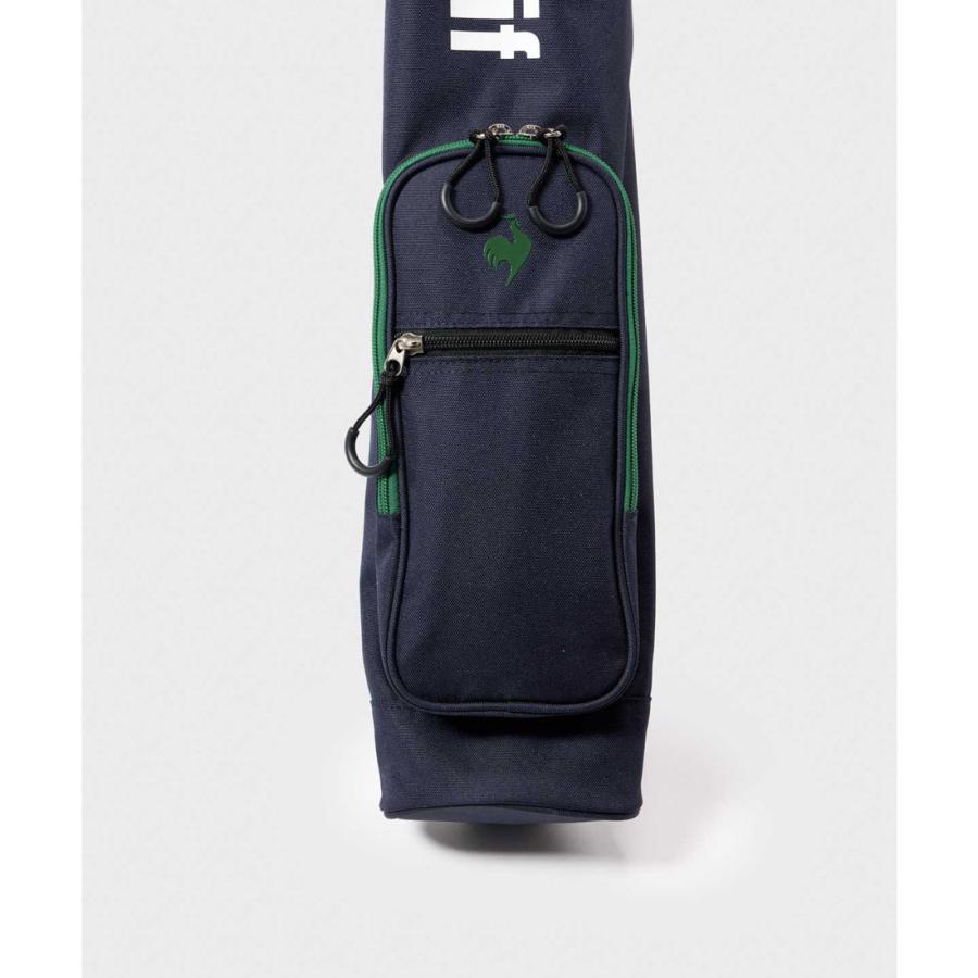 le coq sportif GOLF（ルコックスポルティフ ゴルフ） 公式 ルコック