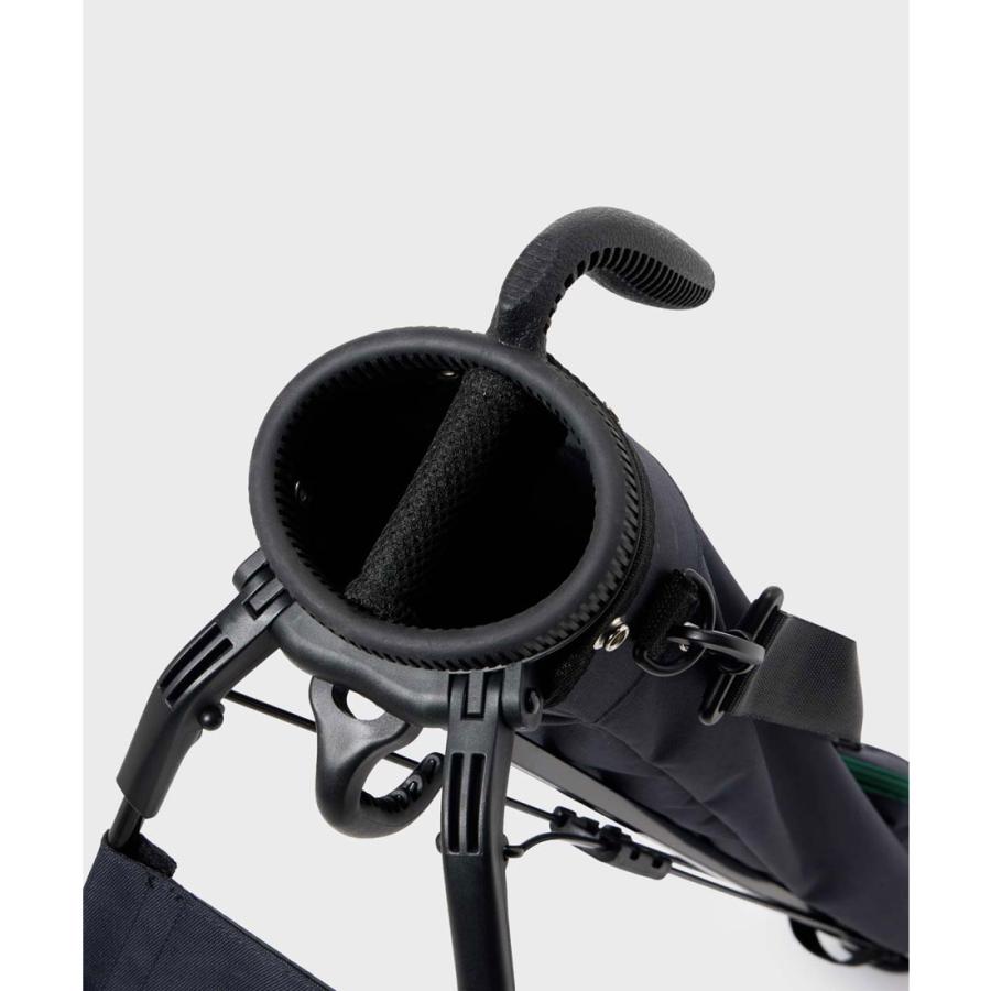 le coq sportif GOLF（ルコックスポルティフ ゴルフ） 公式 ルコック