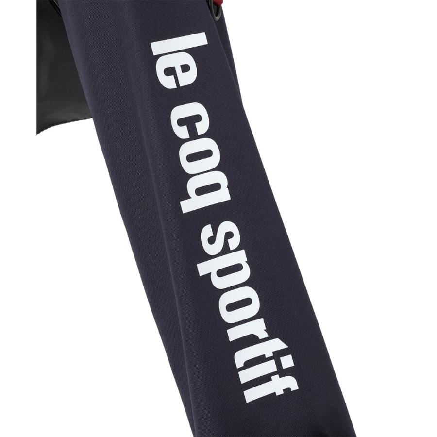 le coq sportif GOLF（ルコックスポルティフ ゴルフ） 公式 ルコック