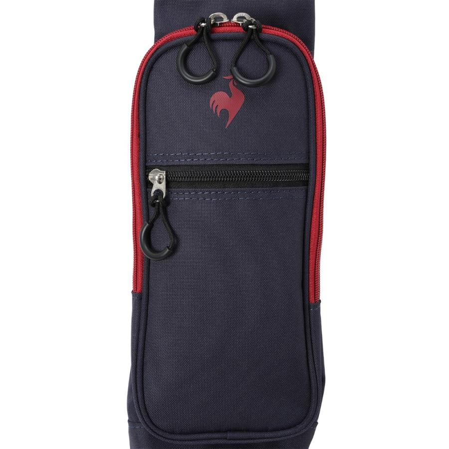 le coq sportif GOLF（ルコックスポルティフ ゴルフ） 公式 ルコック