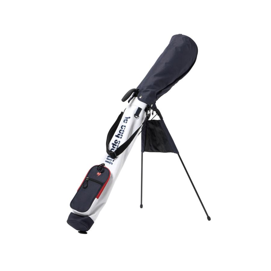 le coq sportif GOLF（ルコックスポルティフ ゴルフ） 公式 ルコック