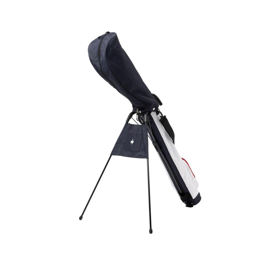 le coq sportif GOLF（ルコックスポルティフ ゴルフ） 公式 ルコック