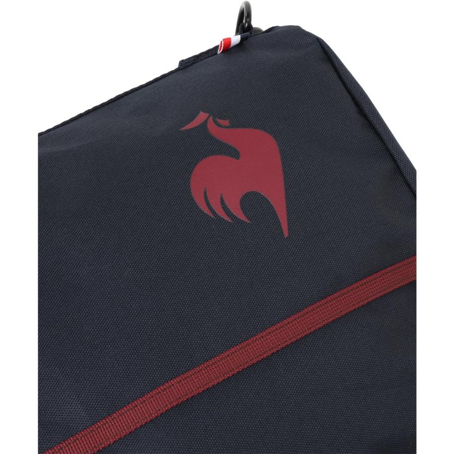le coq sportif GOLF（ルコックスポルティフ ゴルフ） 公式 ルコック