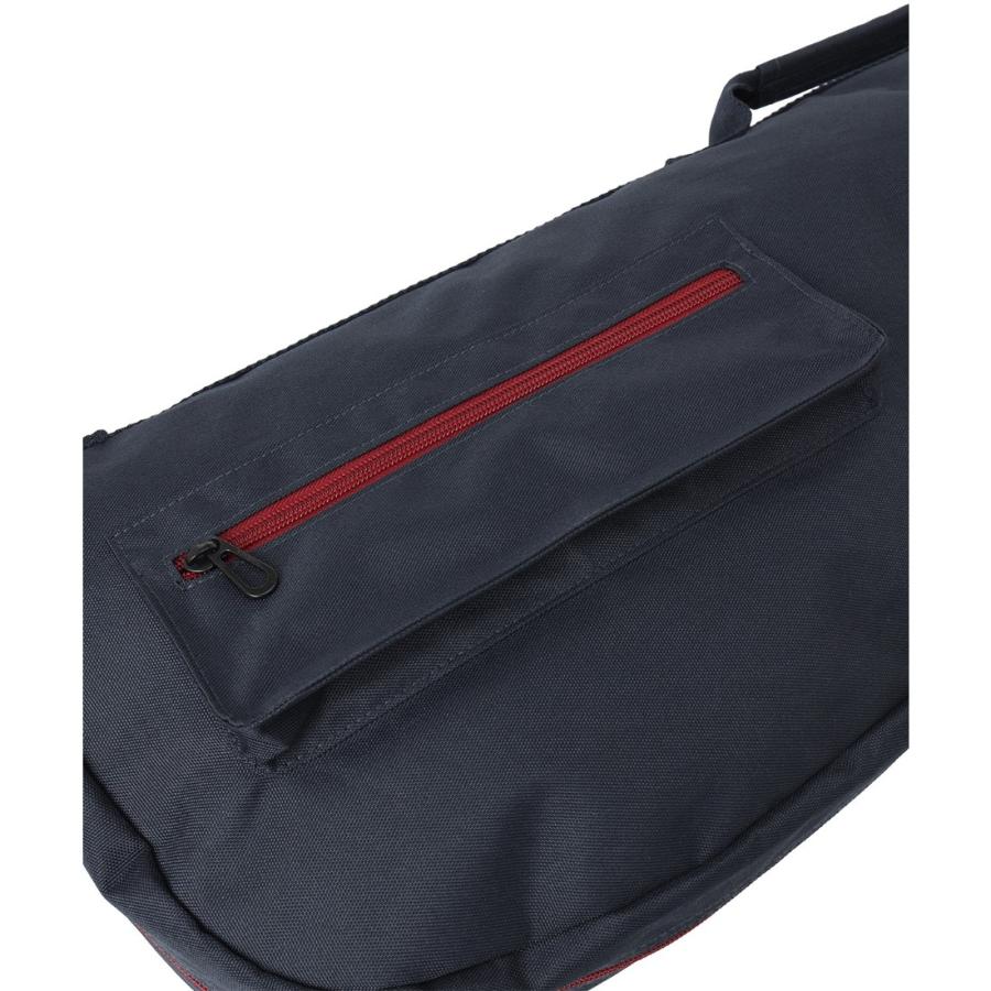 le coq sportif GOLF（ルコックスポルティフ ゴルフ） 公式 ルコック