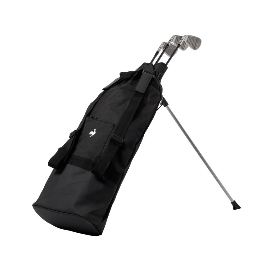 le coq sportif GOLF（ルコックスポルティフ ゴルフ） 公式 ルコック