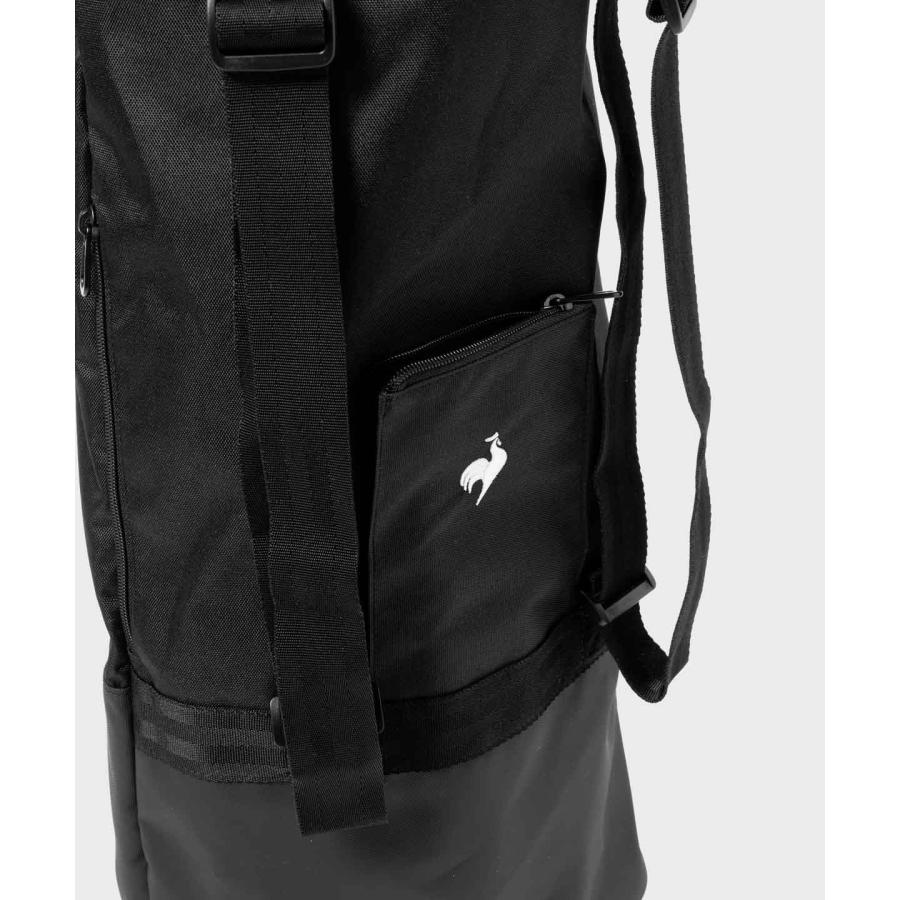 le coq sportif GOLF（ルコックスポルティフ ゴルフ） 公式 ルコック