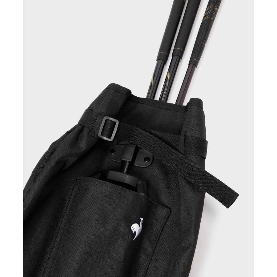 le coq sportif GOLF（ルコックスポルティフ ゴルフ） 公式 ルコック