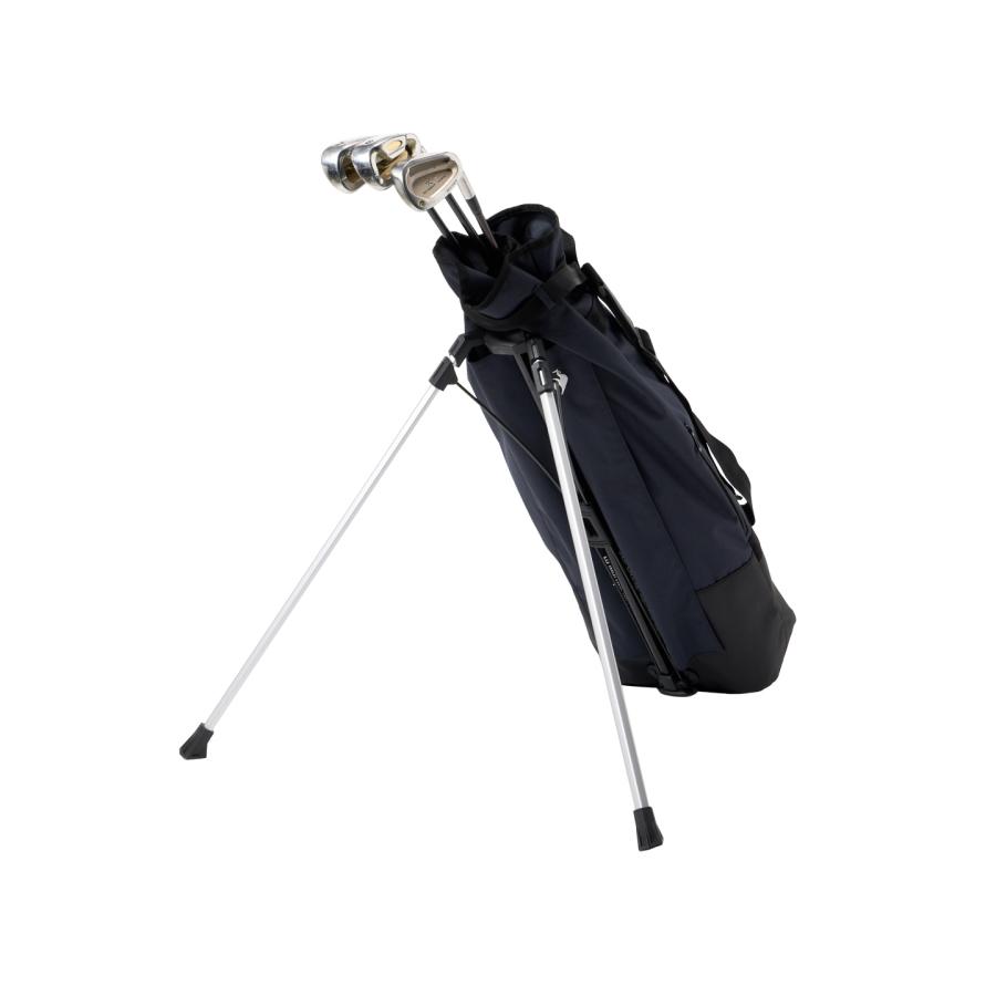 le coq sportif GOLF（ルコックスポルティフ ゴルフ） 公式 ルコック