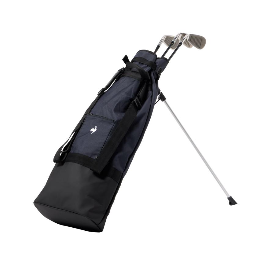 le coq sportif GOLF（ルコックスポルティフ ゴルフ） 公式 ルコック