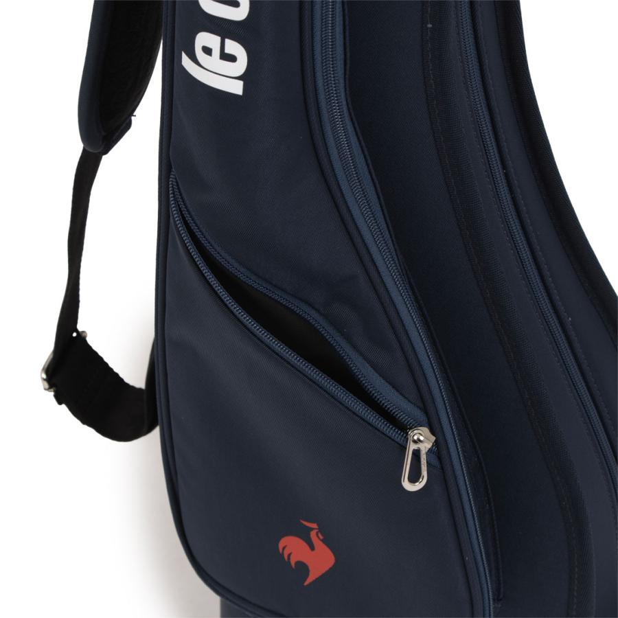 le coq sportif GOLF（ルコックスポルティフ ゴルフ） 公式 ルコック
