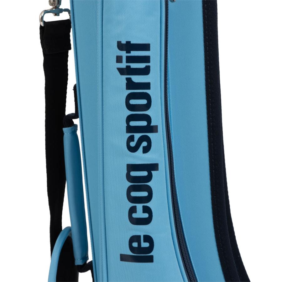 le coq sportif GOLF（ルコックスポルティフ ゴルフ） ルコック