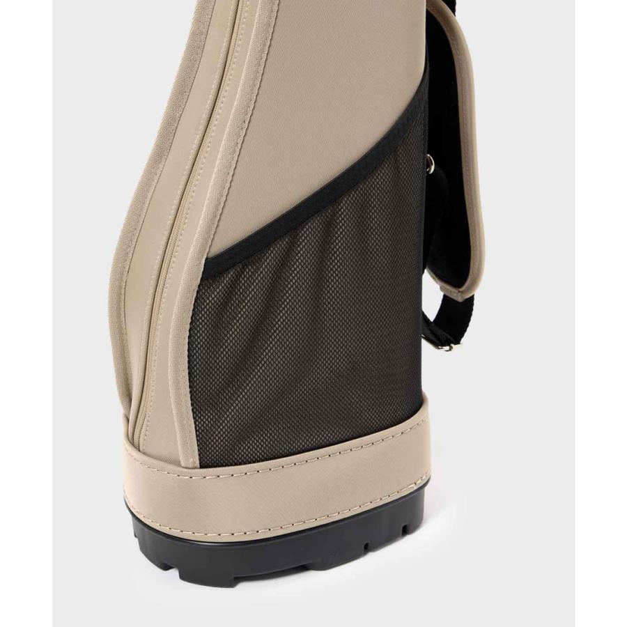 le coq sportif GOLF（ルコックスポルティフ ゴルフ） 公式 ルコック