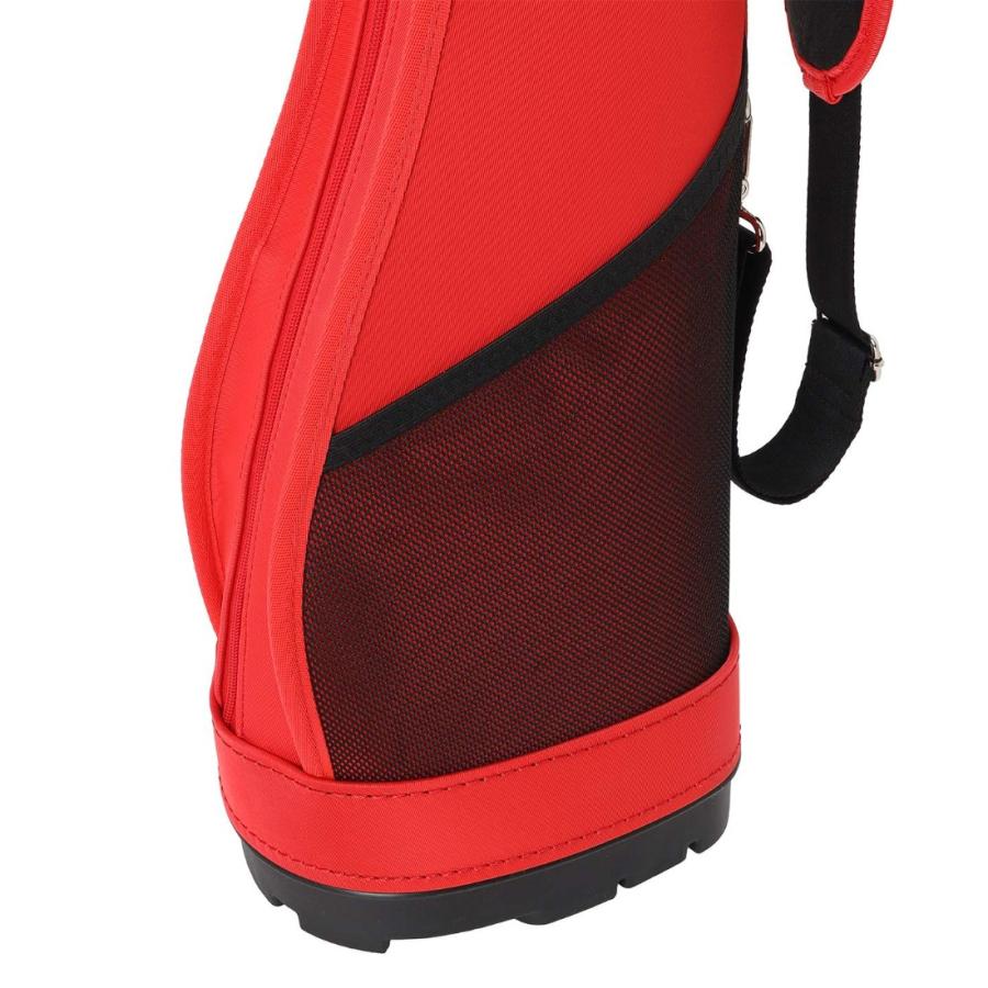 le coq sportif GOLF（ルコックスポルティフ ゴルフ） 公式 ルコック