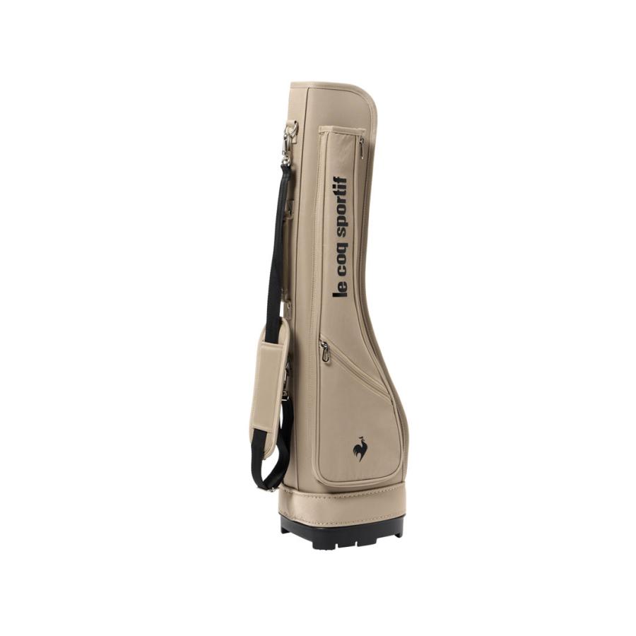 le coq sportif GOLF（ルコックスポルティフ ゴルフ） ルコック