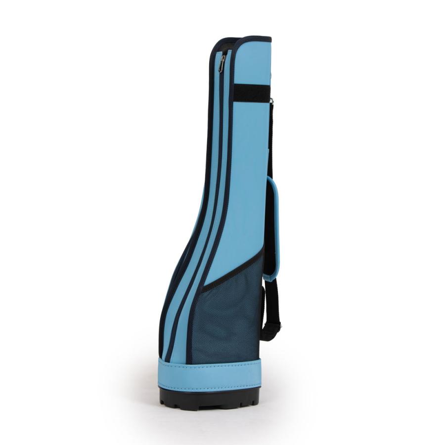 le coq sportif GOLF（ルコックスポルティフ ゴルフ） 公式 ルコック