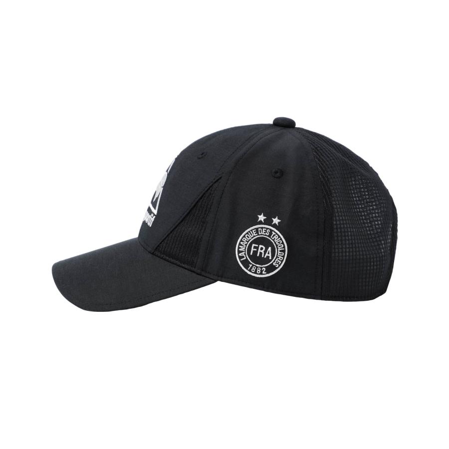 le coq sportif GOLF（ルコックスポルティフ ゴルフ） 公式 ロゴ