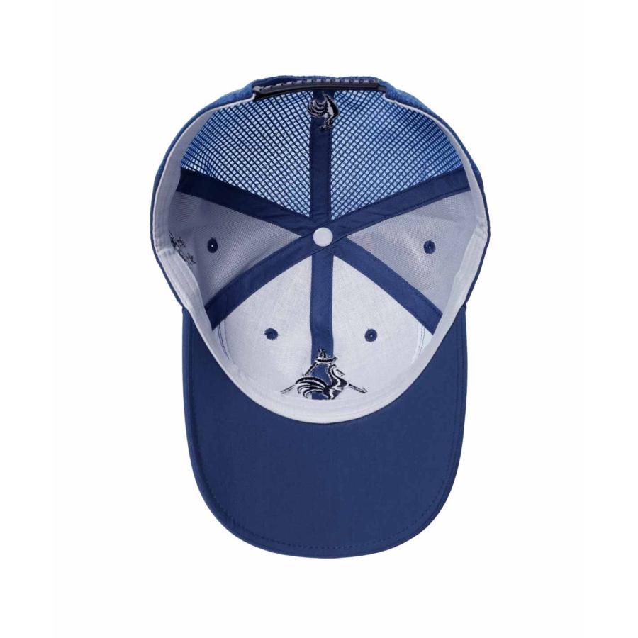 le coq sportif GOLF（ルコックスポルティフ ゴルフ） 公式 ロゴ