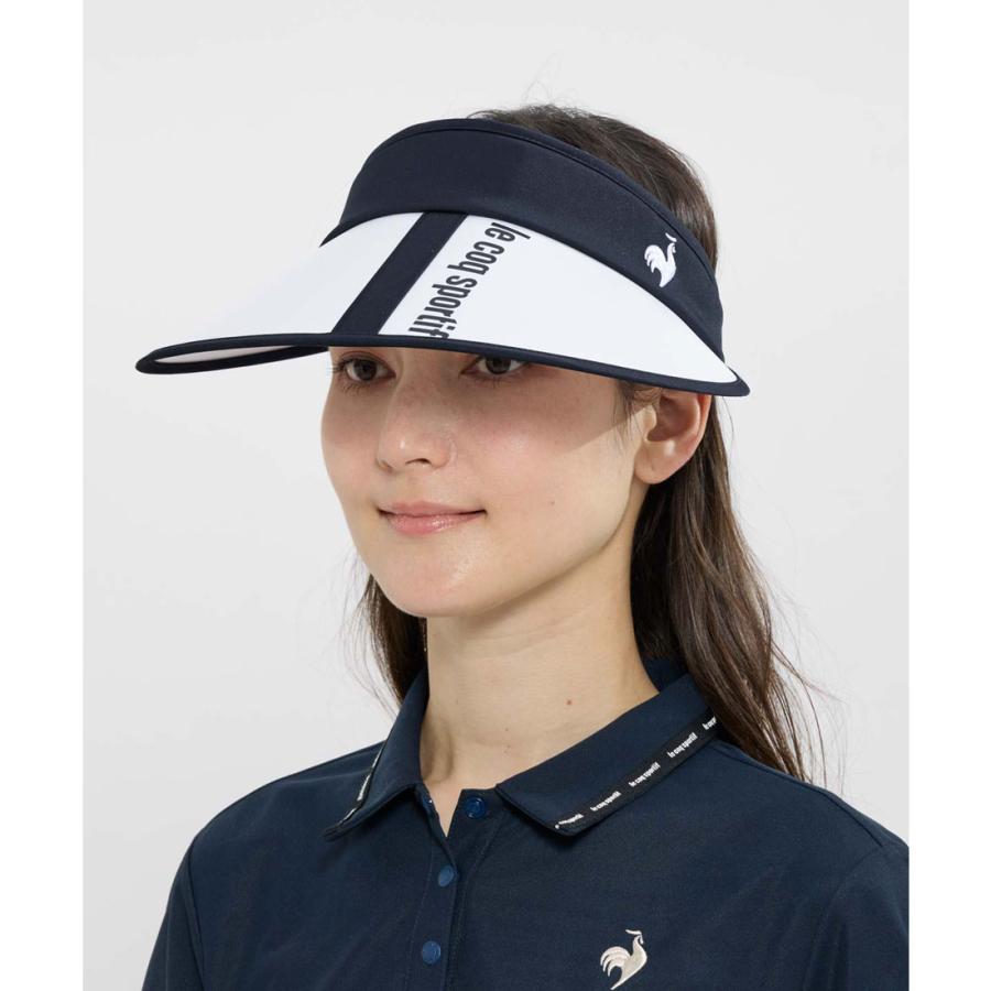 le coq sportif GOLF（ルコックスポルティフ ゴルフ） 公式 ルコック