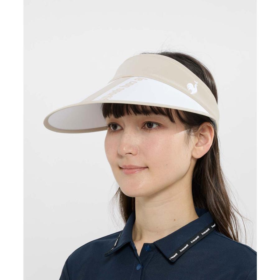 le coq sportif GOLF（ルコックスポルティフ ゴルフ） 公式 ルコック