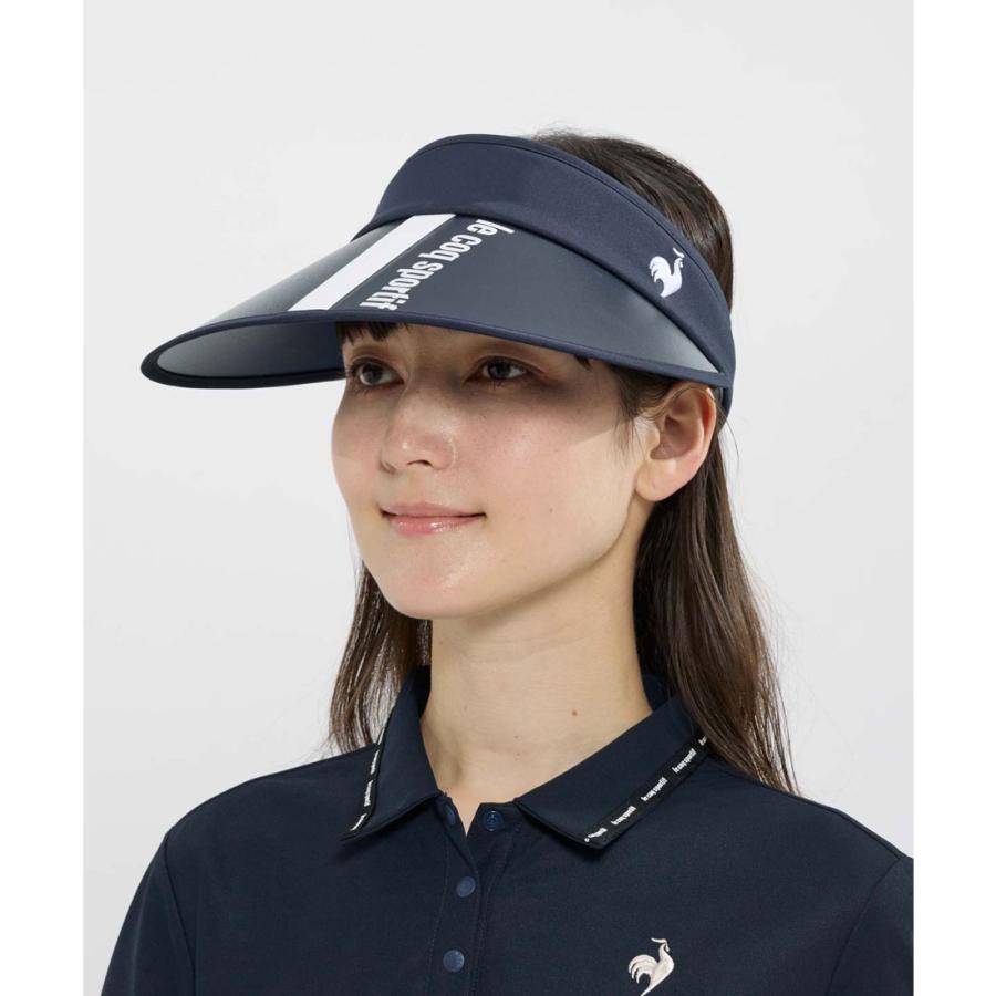 le coq sportif GOLF（ルコックスポルティフ ゴルフ） 公式 ルコック