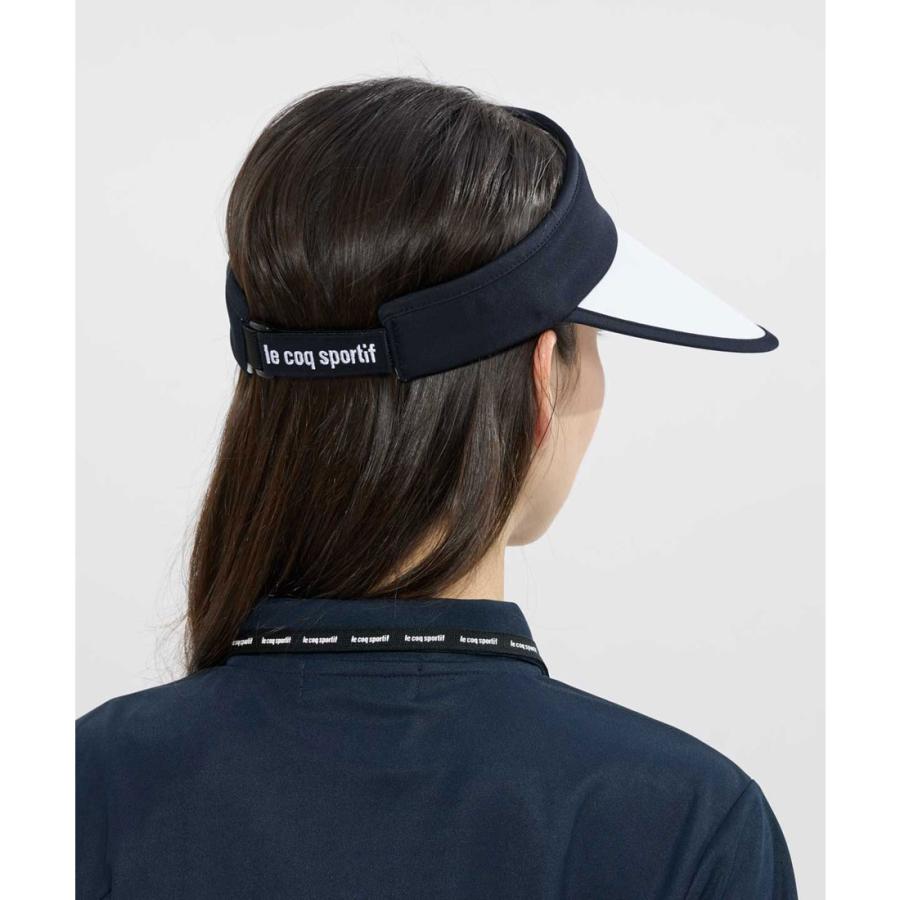 le coq sportif GOLF（ルコックスポルティフ ゴルフ） 公式 ルコック
