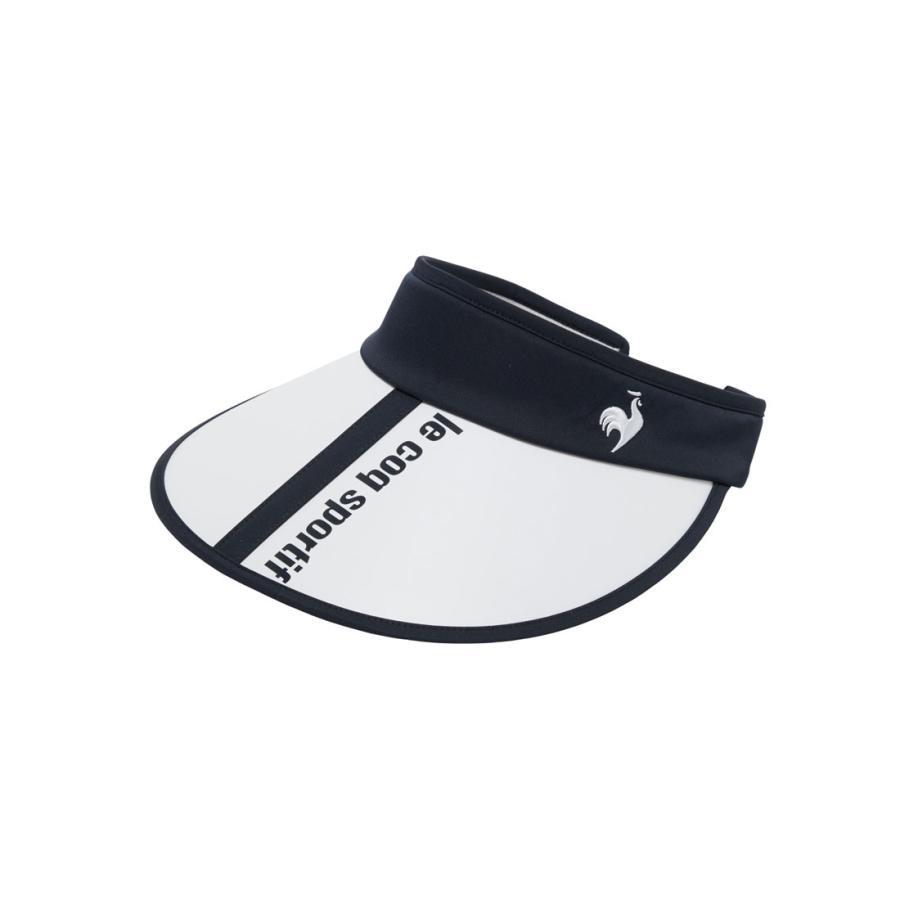 le coq sportif GOLF（ルコックスポルティフ ゴルフ） 公式 ルコック