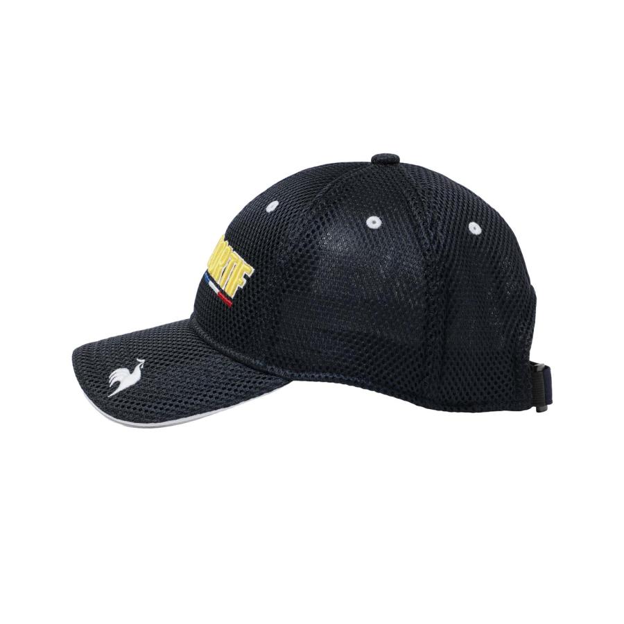 le coq sportif GOLF（ルコックスポルティフ ゴルフ） 公式 大きい