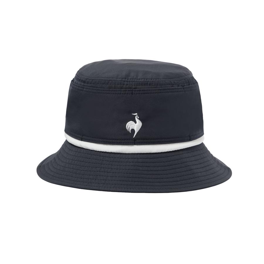 le coq sportif GOLF（ルコックスポルティフ ゴルフ） 公式 ルコック