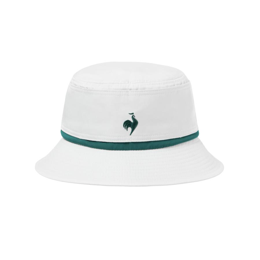 le coq sportif GOLF（ルコックスポルティフ ゴルフ） 公式 ルコック