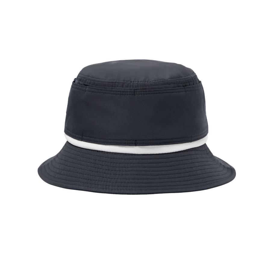 le coq sportif GOLF（ルコックスポルティフ ゴルフ） 公式 ルコック