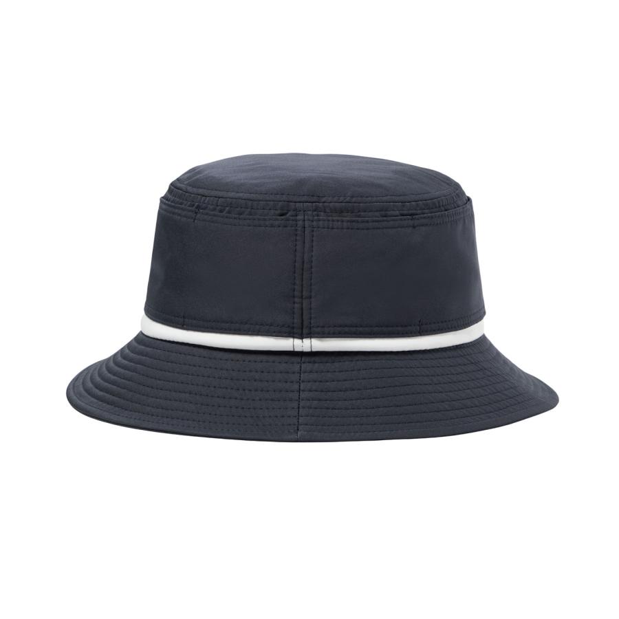 le coq sportif GOLF（ルコックスポルティフ ゴルフ） 公式 ルコック