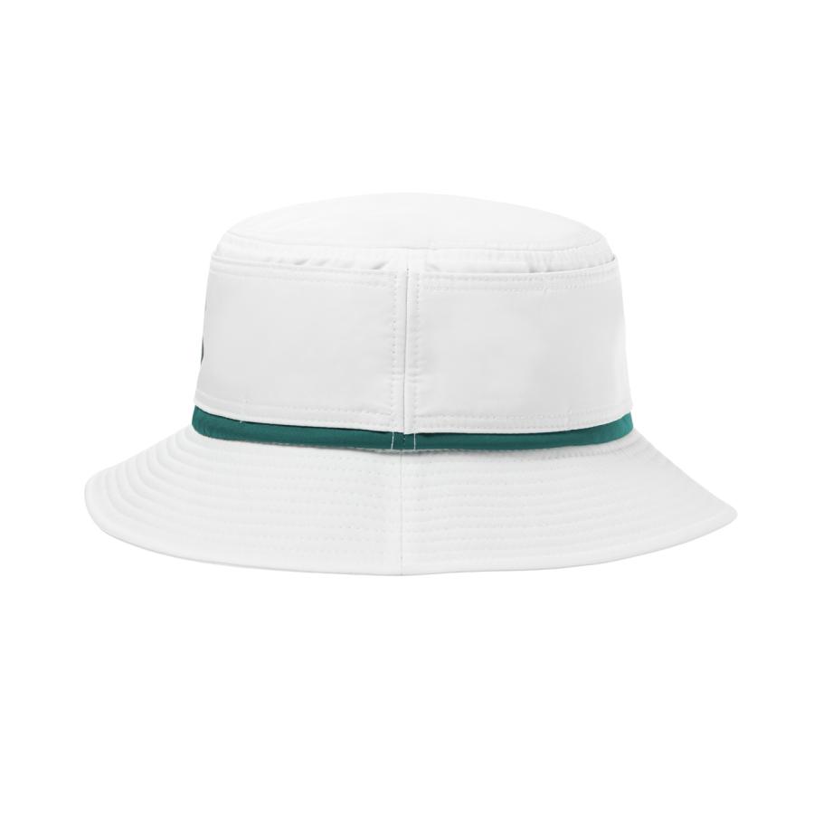 le coq sportif GOLF（ルコックスポルティフ ゴルフ） 公式 ルコック
