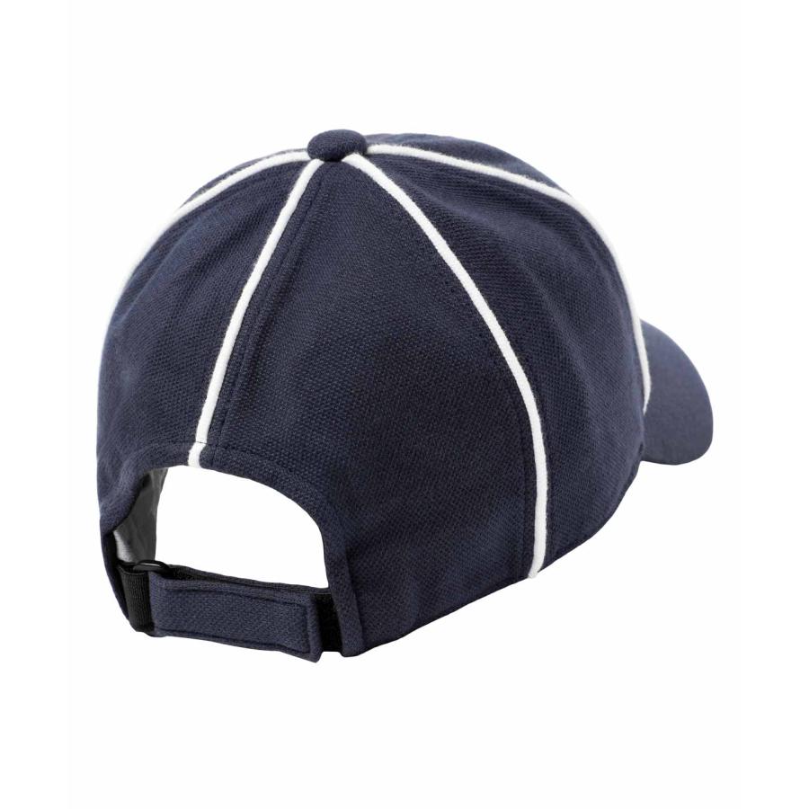 le coq sportif GOLF（ルコックスポルティフ ゴルフ） 公式 ルコック