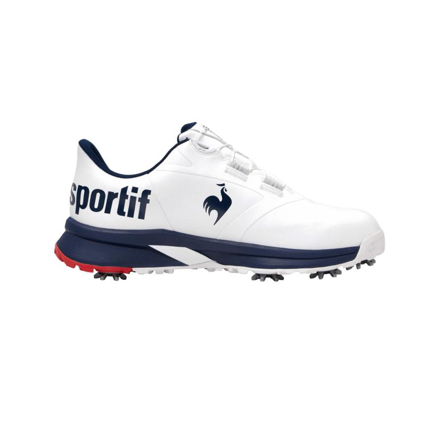 le coq sportif GOLF（ルコックスポルティフ ゴルフ） 公式 ルコック
